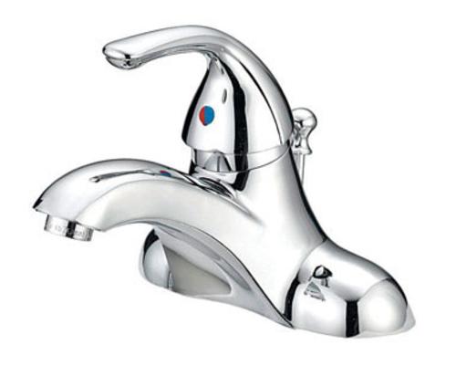 buy faucets at cheap rate in bulk. wholesale & retail bulk plumbing supplies store. home décor ideas, maintenance, repair replacement parts