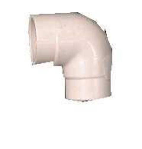 buy pvc pressure fittings at cheap rate in bulk. wholesale & retail professional plumbing tools store. home décor ideas, maintenance, repair replacement parts