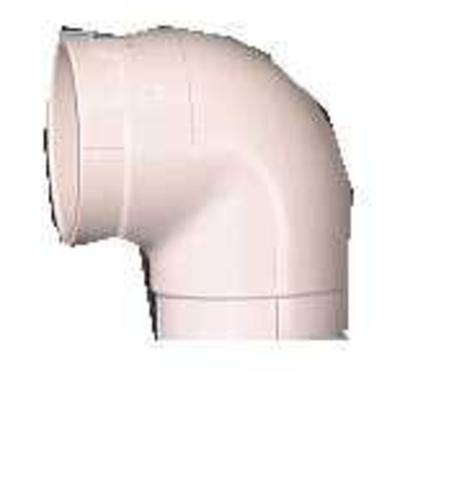 buy pvc pressure fittings at cheap rate in bulk. wholesale & retail bulk plumbing supplies store. home décor ideas, maintenance, repair replacement parts