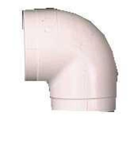 buy pvc pressure fittings at cheap rate in bulk. wholesale & retail plumbing tools & equipments store. home décor ideas, maintenance, repair replacement parts