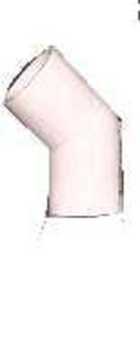 buy pvc pressure fittings at cheap rate in bulk. wholesale & retail plumbing repair parts store. home décor ideas, maintenance, repair replacement parts