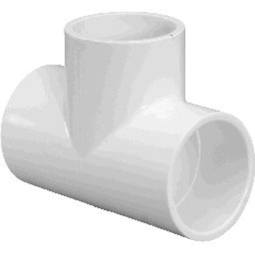 buy pvc pressure fittings at cheap rate in bulk. wholesale & retail plumbing repair parts store. home décor ideas, maintenance, repair replacement parts