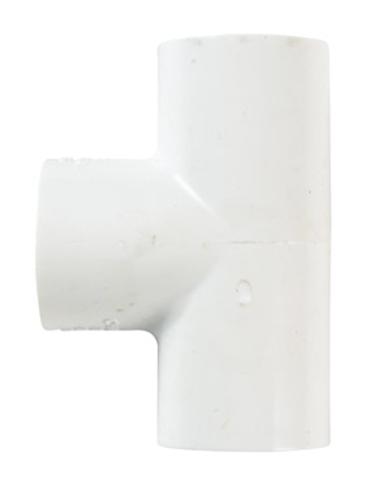 buy pvc pressure fittings at cheap rate in bulk. wholesale & retail plumbing goods & supplies store. home décor ideas, maintenance, repair replacement parts