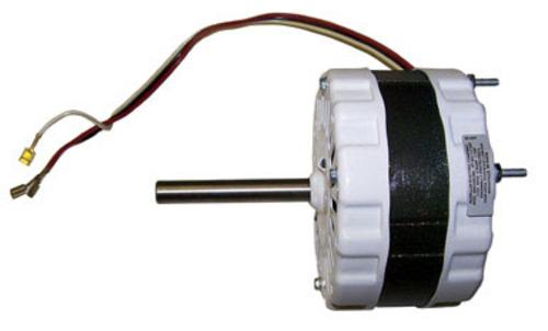 Phoenix 5-7-133 Bare Motor, 1/4HP, 115 V