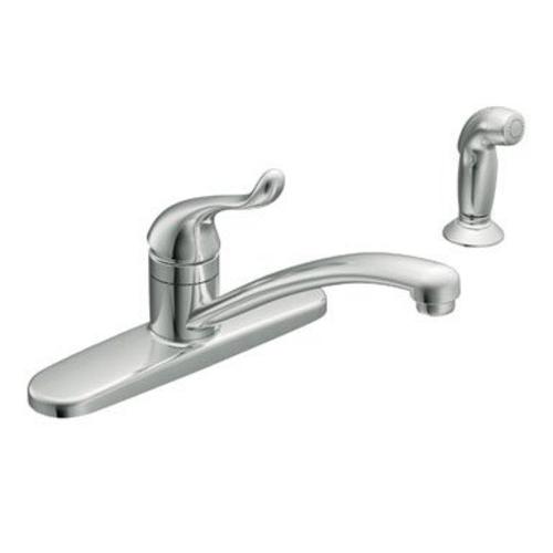 buy faucets at cheap rate in bulk. wholesale & retail plumbing replacement parts store. home décor ideas, maintenance, repair replacement parts