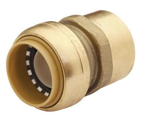 buy pex crimp fittings bulk at cheap rate in bulk. wholesale & retail plumbing goods & supplies store. home décor ideas, maintenance, repair replacement parts