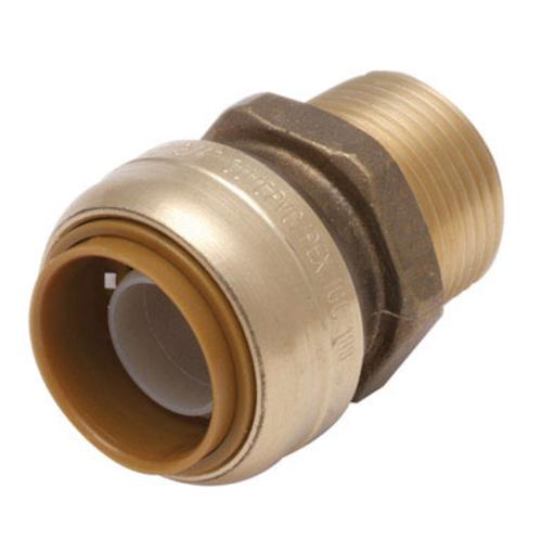 buy pex crimp fittings bulk at cheap rate in bulk. wholesale & retail plumbing replacement items store. home décor ideas, maintenance, repair replacement parts