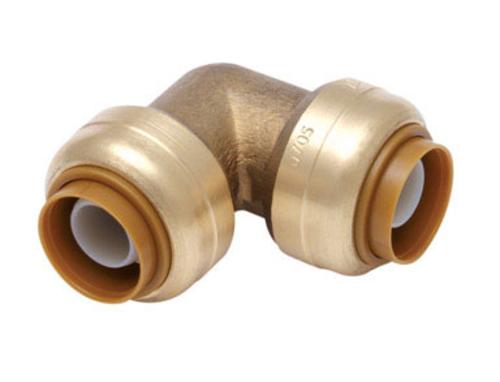 buy water supply fittings at cheap rate in bulk. wholesale & retail bulk plumbing supplies store. home décor ideas, maintenance, repair replacement parts