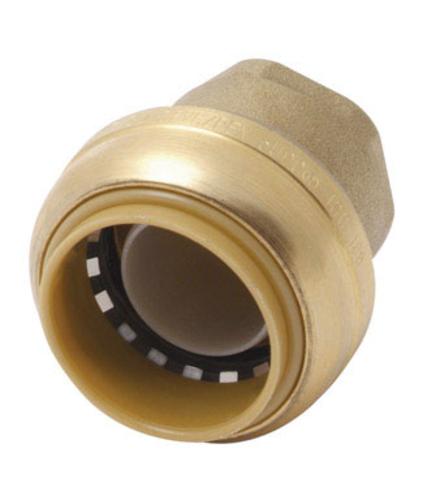 buy pipe fittings push it at cheap rate in bulk. wholesale & retail plumbing tools & equipments store. home décor ideas, maintenance, repair replacement parts
