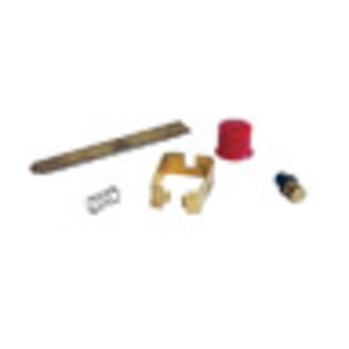 Silverstream 264 Needle Valve Kit