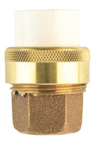 buy cpvc pipe fittings at cheap rate in bulk. wholesale & retail plumbing spare parts store. home décor ideas, maintenance, repair replacement parts