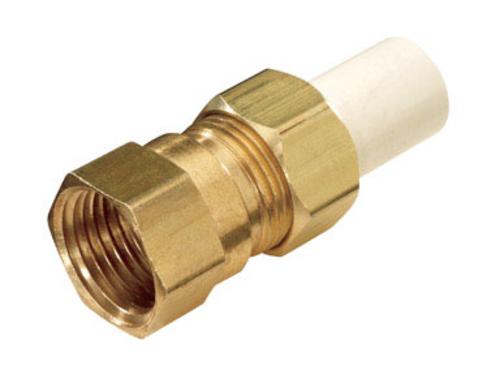 buy pipe at cheap rate in bulk. wholesale & retail plumbing repair parts store. home décor ideas, maintenance, repair replacement parts
