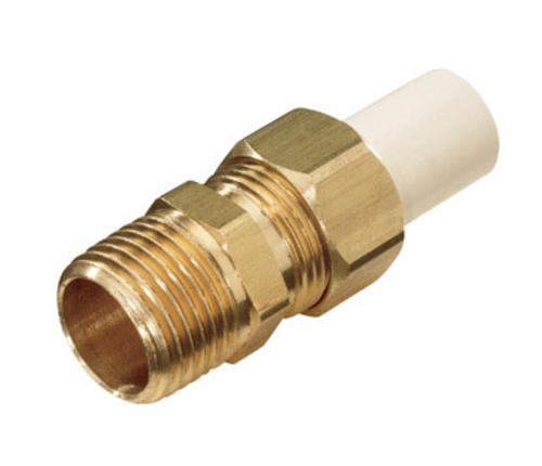 buy pipe at cheap rate in bulk. wholesale & retail plumbing goods & supplies store. home décor ideas, maintenance, repair replacement parts