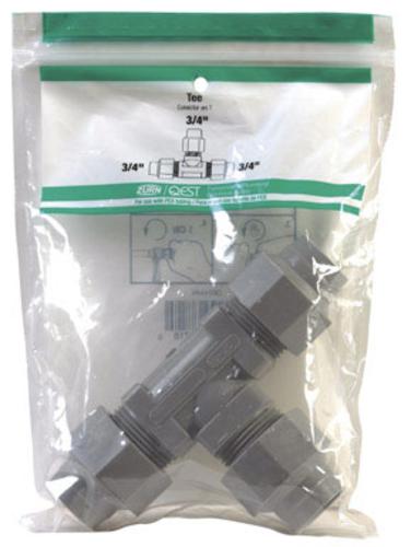 buy pex crimp fittings bulk at cheap rate in bulk. wholesale & retail plumbing materials & goods store. home décor ideas, maintenance, repair replacement parts