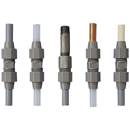 buy pex crimp fittings bulk at cheap rate in bulk. wholesale & retail plumbing materials & goods store. home décor ideas, maintenance, repair replacement parts