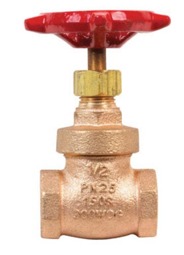 buy valves at cheap rate in bulk. wholesale & retail plumbing goods & supplies store. home décor ideas, maintenance, repair replacement parts