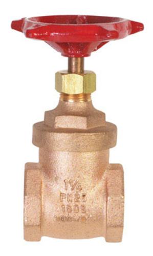 buy valves at cheap rate in bulk. wholesale & retail plumbing repair parts store. home décor ideas, maintenance, repair replacement parts