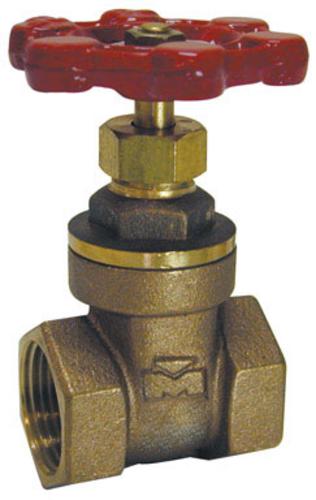 buy valves at cheap rate in bulk. wholesale & retail plumbing goods & supplies store. home décor ideas, maintenance, repair replacement parts