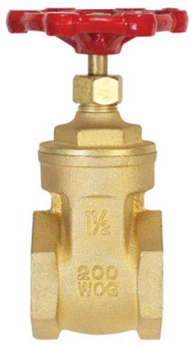 buy valves at cheap rate in bulk. wholesale & retail plumbing spare parts store. home décor ideas, maintenance, repair replacement parts