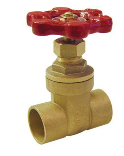buy valves at cheap rate in bulk. wholesale & retail plumbing goods & supplies store. home décor ideas, maintenance, repair replacement parts
