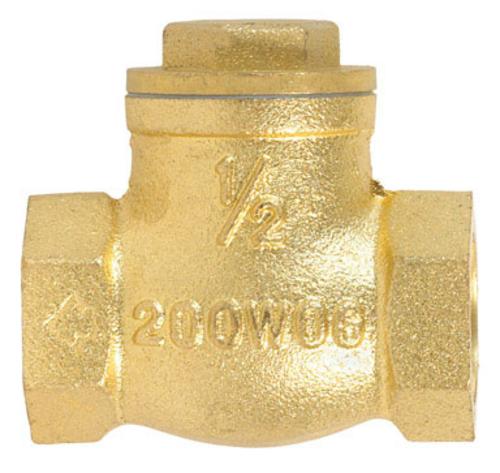 buy valves at cheap rate in bulk. wholesale & retail plumbing spare parts store. home décor ideas, maintenance, repair replacement parts