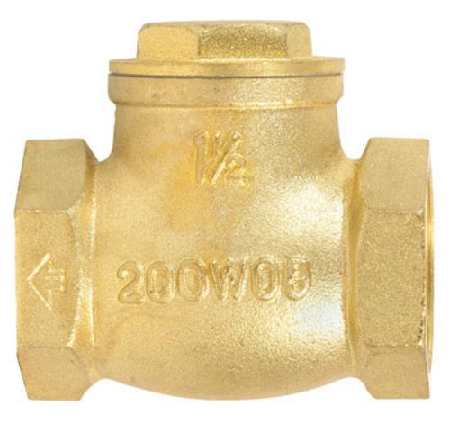 buy valves at cheap rate in bulk. wholesale & retail plumbing replacement items store. home décor ideas, maintenance, repair replacement parts