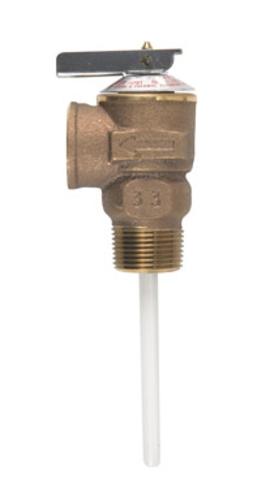 buy water heaters  at cheap rate in bulk. wholesale & retail plumbing tools & equipments store. home décor ideas, maintenance, repair replacement parts