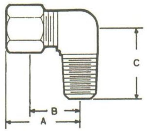 buy steel, brass & chrome fittings at cheap rate in bulk. wholesale & retail plumbing replacement items store. home décor ideas, maintenance, repair replacement parts