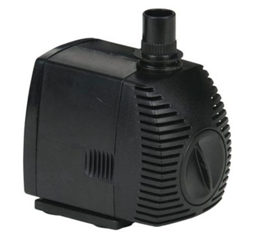 buy non-well pumps at cheap rate in bulk. wholesale & retail professional plumbing tools store. home décor ideas, maintenance, repair replacement parts
