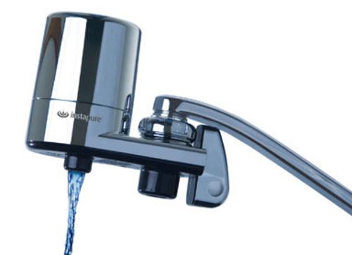 buy water filters at cheap rate in bulk. wholesale & retail plumbing goods & supplies store. home décor ideas, maintenance, repair replacement parts