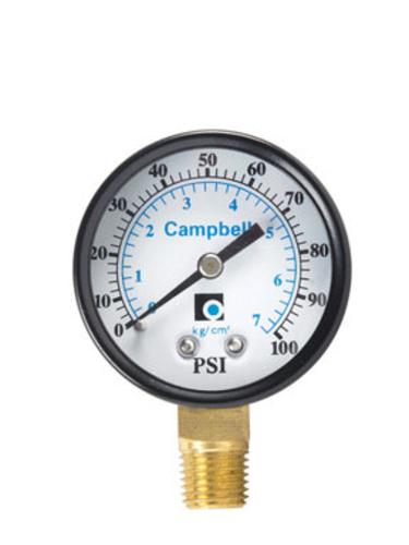 buy well pumps at cheap rate in bulk. wholesale & retail plumbing goods & supplies store. home décor ideas, maintenance, repair replacement parts