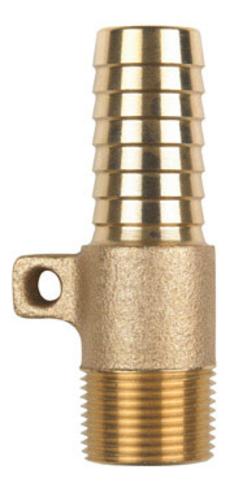 buy well pumps at cheap rate in bulk. wholesale & retail bulk plumbing supplies store. home décor ideas, maintenance, repair replacement parts