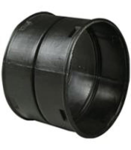 buy pipe fittings corrugated snap at cheap rate in bulk. wholesale & retail plumbing tools & equipments store. home décor ideas, maintenance, repair replacement parts
