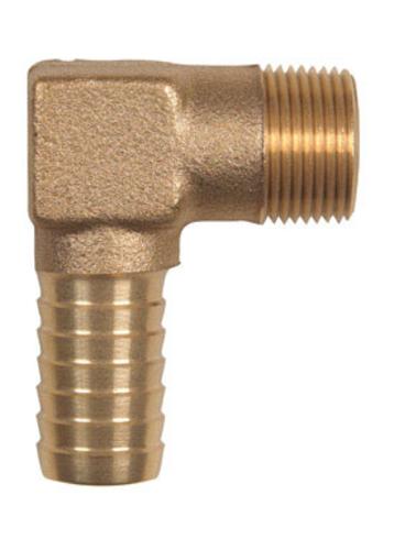 buy well pumps at cheap rate in bulk. wholesale & retail plumbing spare parts store. home décor ideas, maintenance, repair replacement parts