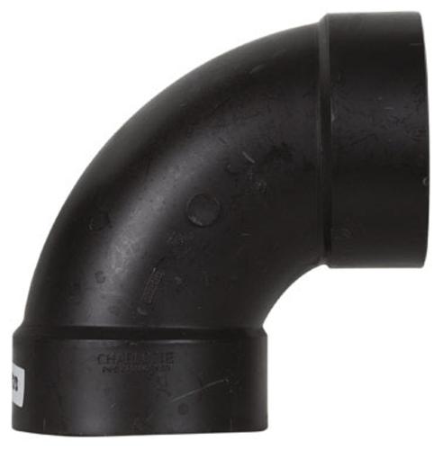 buy abs dwv pipe fittings at cheap rate in bulk. wholesale & retail professional plumbing tools store. home décor ideas, maintenance, repair replacement parts