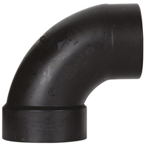 buy abs dwv pipe fittings at cheap rate in bulk. wholesale & retail plumbing replacement items store. home décor ideas, maintenance, repair replacement parts