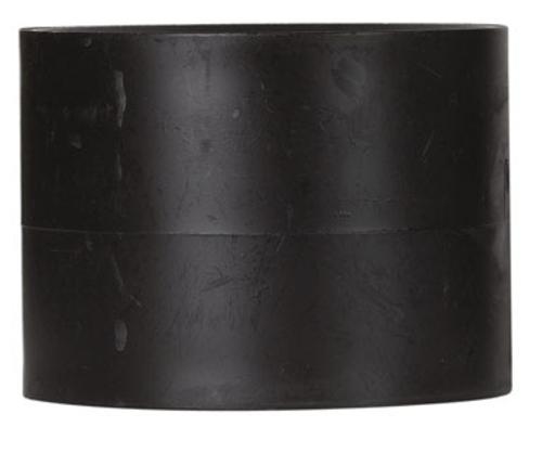 buy abs dwv pipe fittings at cheap rate in bulk. wholesale & retail plumbing replacement items store. home décor ideas, maintenance, repair replacement parts