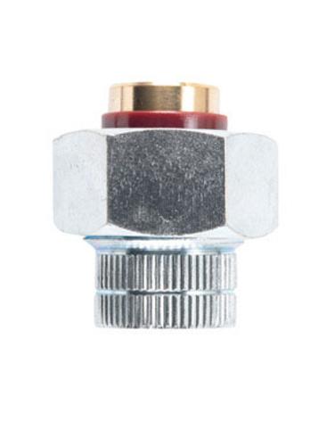buy water heaters  at cheap rate in bulk. wholesale & retail plumbing goods & supplies store. home décor ideas, maintenance, repair replacement parts