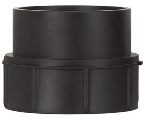 buy abs dwv pipe fittings at cheap rate in bulk. wholesale & retail plumbing replacement parts store. home décor ideas, maintenance, repair replacement parts