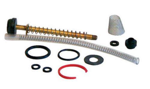 buy faucet & sink repair tools & parts at cheap rate in bulk. wholesale & retail plumbing goods & supplies store. home décor ideas, maintenance, repair replacement parts