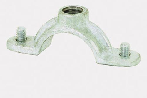 buy galvanized pipe fittings at cheap rate in bulk. wholesale & retail plumbing goods & supplies store. home décor ideas, maintenance, repair replacement parts