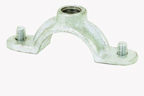buy galvanized pipe fittings at cheap rate in bulk. wholesale & retail plumbing goods & supplies store. home décor ideas, maintenance, repair replacement parts