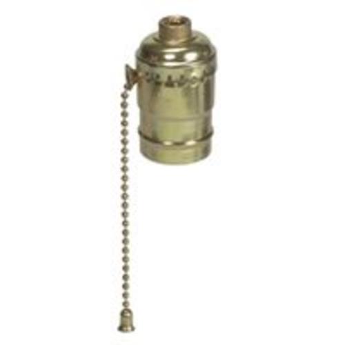 buy household wiring devices at cheap rate in bulk. wholesale & retail home electrical equipments store. home décor ideas, maintenance, repair replacement parts