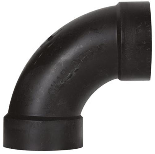 buy abs dwv pipe fittings at cheap rate in bulk. wholesale & retail professional plumbing tools store. home décor ideas, maintenance, repair replacement parts