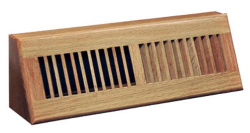 buy ceiling & floor diffusers at cheap rate in bulk. wholesale & retail bulk heater & coolers store.