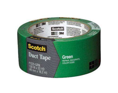 buy tapes & sundries at cheap rate in bulk. wholesale & retail painting goods & supplies store. home décor ideas, maintenance, repair replacement parts