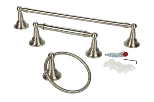 buy bathroom hardware at cheap rate in bulk. wholesale & retail plumbing tools & equipments store. home décor ideas, maintenance, repair replacement parts
