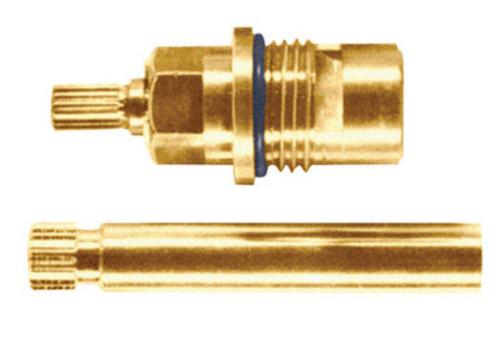 buy faucet & sink repair tools & parts at cheap rate in bulk. wholesale & retail professional plumbing tools store. home décor ideas, maintenance, repair replacement parts