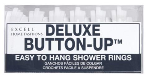 buy bathroom hardware at cheap rate in bulk. wholesale & retail plumbing replacement items store. home décor ideas, maintenance, repair replacement parts