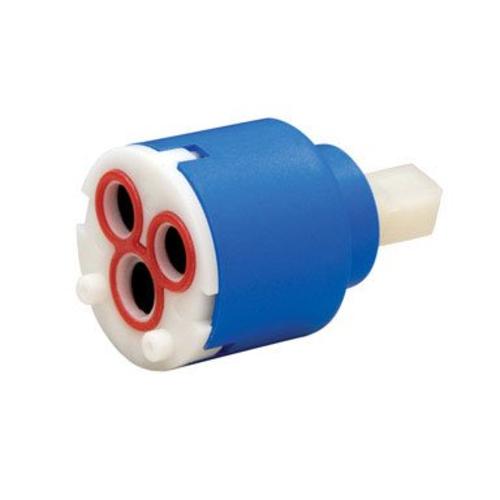 buy faucet & sink repair tools & parts at cheap rate in bulk. wholesale & retail plumbing spare parts store. home décor ideas, maintenance, repair replacement parts